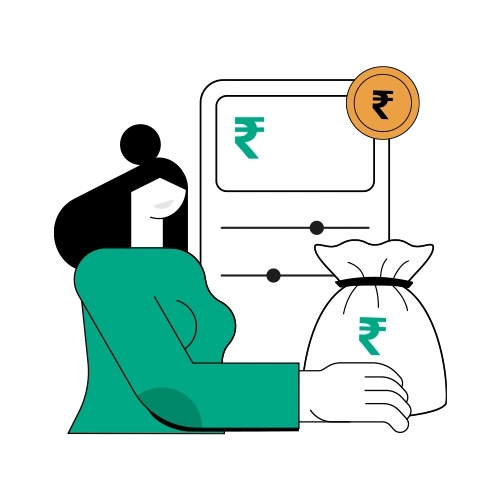 Lumpsum Investment Calculator
