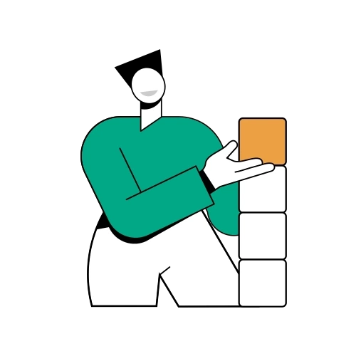 Step-Up SIP Calculator